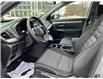 2019 Honda CR-V LX (Stk: 232240P) in Richmond Hill - Image 6 of 22