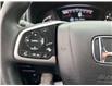 2019 Honda CR-V LX (Stk: 232240P) in Richmond Hill - Image 9 of 22