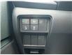 2019 Honda CR-V LX (Stk: 232240P) in Richmond Hill - Image 12 of 22