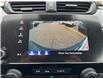 2019 Honda CR-V LX (Stk: 232240P) in Richmond Hill - Image 14 of 22