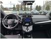 2019 Honda CR-V LX (Stk: 232240P) in Richmond Hill - Image 7 of 22