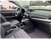 2019 Honda CR-V LX (Stk: 232240P) in Richmond Hill - Image 8 of 22