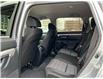2019 Honda CR-V LX (Stk: 232240P) in Richmond Hill - Image 15 of 22