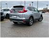 2019 Honda CR-V LX (Stk: 232240P) in Richmond Hill - Image 19 of 22