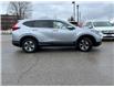 2019 Honda CR-V LX (Stk: 232240P) in Richmond Hill - Image 16 of 22