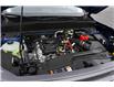 2023 Ford Bronco Sport Big Bend (Stk: BR29168) in Windsor - Image 4 of 25