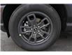 2023 Ford Bronco Sport Big Bend (Stk: BR29168) in Windsor - Image 5 of 25