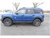 2023 Ford Bronco Sport Big Bend (Stk: BR29168) in Windsor - Image 6 of 25