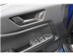 2023 Ford Bronco Sport Big Bend (Stk: BR29168) in Windsor - Image 15 of 25