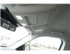2023 Ford Bronco Sport Big Bend (Stk: BR29168) in Windsor - Image 16 of 25