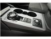 2023 Ford Bronco Sport Big Bend (Stk: BR29168) in Windsor - Image 17 of 25