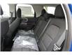 2023 Ford Bronco Sport Big Bend (Stk: BR29168) in Windsor - Image 23 of 25