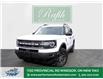 2023 Ford Bronco Sport Big Bend (Stk: BR31839) in Windsor - Image 1 of 23