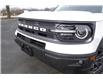2023 Ford Bronco Sport Big Bend (Stk: BR31839) in Windsor - Image 2 of 23