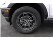 2023 Ford Bronco Sport Big Bend (Stk: BR31839) in Windsor - Image 5 of 23