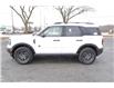 2023 Ford Bronco Sport Big Bend (Stk: BR31839) in Windsor - Image 6 of 23