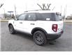 2023 Ford Bronco Sport Big Bend (Stk: BR31839) in Windsor - Image 7 of 23