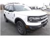 2023 Ford Bronco Sport Big Bend (Stk: BR31839) in Windsor - Image 11 of 23