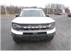 2023 Ford Bronco Sport Big Bend (Stk: BR31839) in Windsor - Image 12 of 23