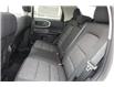 2023 Ford Bronco Sport Big Bend (Stk: BR31839) in Windsor - Image 21 of 23