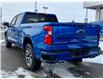 2023 Chevrolet Silverado 1500 RST (Stk: 23205) in Temiskaming Shores - Image 5 of 16
