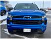 2023 Chevrolet Silverado 1500 RST (Stk: 23205) in Temiskaming Shores - Image 2 of 16