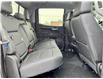 2023 Chevrolet Silverado 1500 RST (Stk: 23205) in Temiskaming Shores - Image 12 of 16