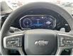 2023 Chevrolet Silverado 1500 RST (Stk: 23205) in Temiskaming Shores - Image 14 of 16