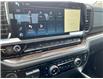 2023 Chevrolet Silverado 1500 RST (Stk: 23205) in Temiskaming Shores - Image 16 of 16