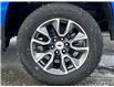 2023 Chevrolet Silverado 1500 RST (Stk: 23205) in Temiskaming Shores - Image 9 of 16