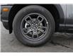 2023 Ford Bronco Sport Big Bend (Stk: BR32814) in Windsor - Image 5 of 26