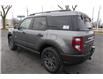 2023 Ford Bronco Sport Big Bend (Stk: BR32814) in Windsor - Image 7 of 26