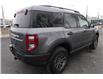 2023 Ford Bronco Sport Big Bend (Stk: BR32814) in Windsor - Image 10 of 26