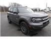 2023 Ford Bronco Sport Big Bend (Stk: BR32814) in Windsor - Image 12 of 26