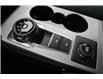 2023 Ford Bronco Sport Big Bend (Stk: BR32814) in Windsor - Image 20 of 26