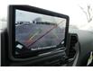 2023 Ford Bronco Sport Big Bend (Stk: BR32814) in Windsor - Image 23 of 26