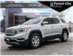 2019 GMC Acadia SLE-1 (Stk: MW0287) in London - Image 1 of 28
