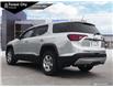 2019 GMC Acadia SLE-1 (Stk: MW0287) in London - Image 3 of 28