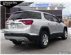 2019 GMC Acadia SLE-1 (Stk: MW0287) in London - Image 5 of 28