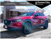 2022 Mazda CX-30 GT w/Turbo (Stk: MW0290) in London - Image 1 of 28