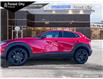 2022 Mazda CX-30 GT w/Turbo (Stk: MW0290) in London - Image 2 of 28