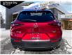 2022 Mazda CX-30 GT w/Turbo (Stk: MW0290) in London - Image 4 of 28