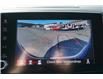 2023 Honda Ridgeline Black Edition (Stk: 23-054) in Vernon - Image 3 of 25