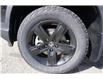 2023 Honda Ridgeline Black Edition (Stk: 23-054) in Vernon - Image 13 of 25
