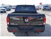 2023 Honda Ridgeline Black Edition (Stk: 23-054) in Vernon - Image 10 of 25