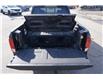 2023 Honda Ridgeline Black Edition (Stk: 23-054) in Vernon - Image 12 of 25