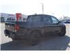 2023 Honda Ridgeline Black Edition (Stk: 23-054) in Vernon - Image 7 of 25