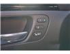 2023 Honda Ridgeline Black Edition (Stk: 23-054) in Vernon - Image 16 of 25