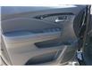 2023 Honda Ridgeline Black Edition (Stk: 23-054) in Vernon - Image 15 of 25