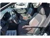 2023 Honda Ridgeline Black Edition (Stk: 23-054) in Vernon - Image 17 of 25